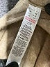 Topshop Tan Casual Dress Size 0 - 2 - photo 8