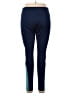 Jockey Color Block Blue Active Pants Size XL - photo 2