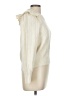 Madewell Ivory Wool Pullover Sweater Size M - photo 4