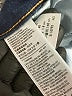 Levi's Blue Jeans Size 24 waist - photo 5