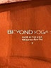 Beyond Yoga Pink Active Pants Size S - photo 7