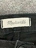 Madewell Black Jeggings Size 25 waist - photo 7