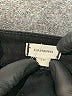 Madewell Black Jeggings Size 25 waist - photo 8