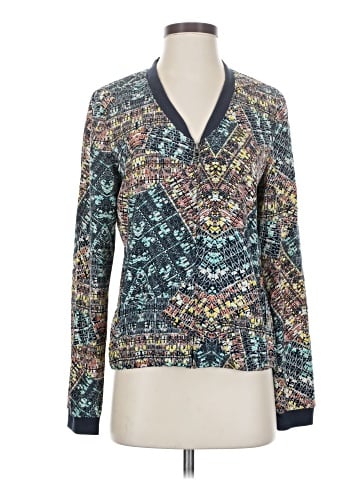 Hinge Blazer (view 1)