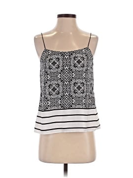 Banana Republic Tank Top