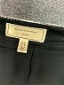 Moulinette Soeurs Stripes Blue Casual Skirt Size 4 - photo 3