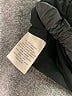 Moulinette Soeurs Stripes Blue Casual Skirt Size 4 - photo 4