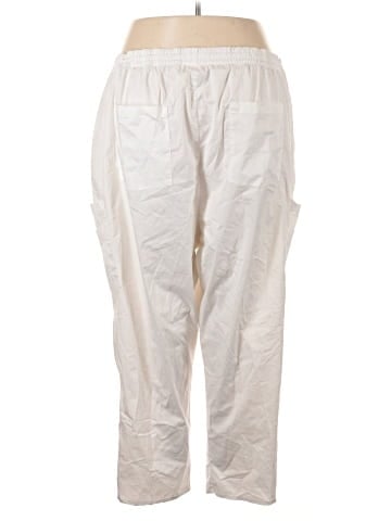 Amazon Essentials Casual Pants (view 2)