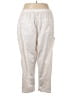Amazon Essentials White Casual Pants Size 34 waist - photo 2