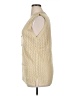 Assorted Brands Tan Sweater Vest Size XL - photo 5