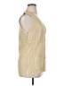 Assorted Brands Tan Sweater Vest Size XL - photo 4