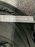 Daisy Fuentes Solid Black Active Pants Size 1X - photo 8