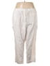 Amazon Essentials White Casual Pants Size 34 waist - photo 1