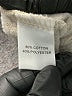 Filly Flair Tan Pullover Hoodie Size M - photo 8