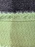 Unbranded Green Pullover Sweater Size L - photo 7