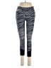 C9 By Champion Gray Active Pants Size XS - photo 1