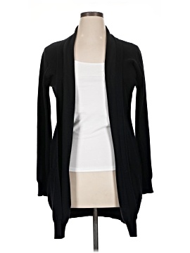 Grace Karin Cardigan