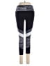 C9 By Champion Gray Active Pants Size XS - photo 2