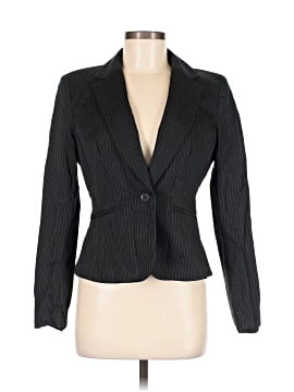 White House Black Market Blazer
