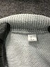 Unbranded Silver Sweatshirt Size L - photo 7