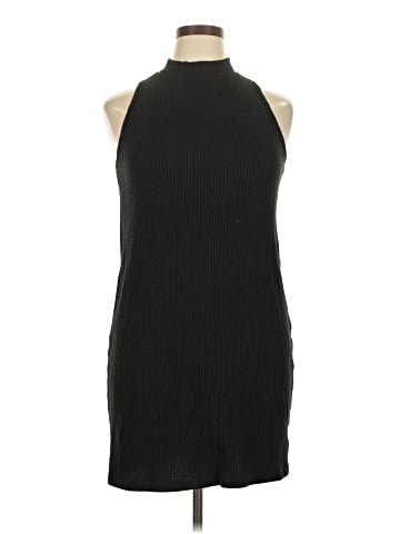 Old Navy Cocktail Dress (view 1)
