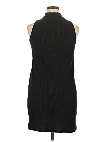 Old Navy Cocktail Dress (view 2)