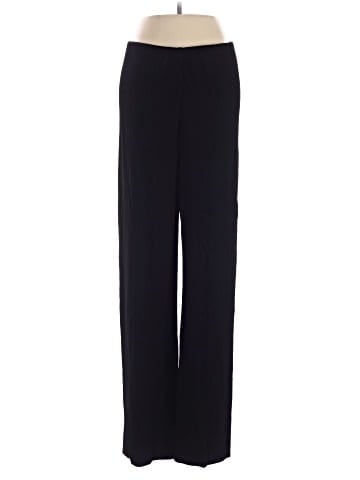 St. John Casual Pants (view 1)