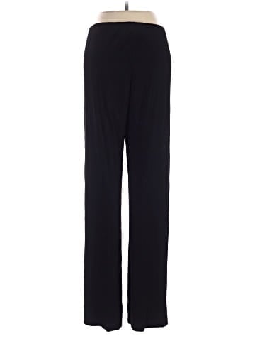 St. John Casual Pants (view 2)