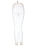 J.Crew White Jeans Size 26 waist - photo 2