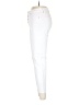 J.Crew White Jeans Size 26 waist - photo 5