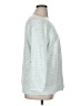 Calvin Klein Performance Teal Pullover Sweater Size 1X - photo 4