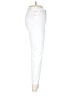 J.Crew White Jeans Size 26 waist - photo 4