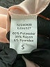 Automet Pink Long Sleeve T-Shirt Size S - photo 8