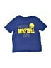 NBA 100% Cotton Blue Short Sleeve T-Shirt Size 3T - photo 1