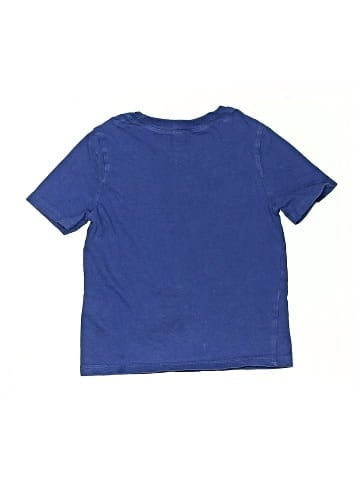 NBA Short Sleeve T-Shirt (view 2)