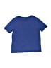 NBA 100% Cotton Blue Short Sleeve T-Shirt Size 3T - photo 2
