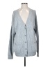 BP. Gray Cardigan Size S - photo 1