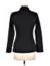 Splash Black Blazer Size 8 - photo 2