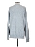 BP. Gray Cardigan Size S - photo 2