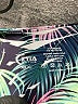 Zyia Active Tropical Blue Active Pants Size XXXL - photo 5
