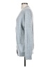 BP. Gray Cardigan Size S - photo 5