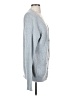 BP. Gray Cardigan Size S - photo 4
