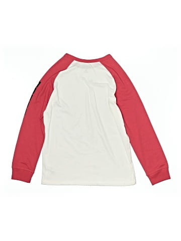 OshKosh B'gosh Long Sleeve Top (view 2)