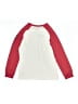 OshKosh B'gosh Red Long Sleeve Top Size 14 - photo 2