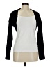 Unbranded Black Cardigan Size M - photo 1