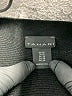 Tahari Black Pullover Sweater Size 1X - photo 7