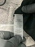 Tahari Black Pullover Sweater Size 1X - photo 8