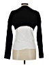 Unbranded Black Cardigan Size M - photo 2