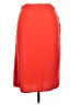 Noisy May 100% Polyester Solid Red Casual Skirt Size XL - photo 2