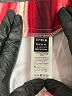 Shein Stripes Pink Casual Pants Size 8 - 10 - photo 7